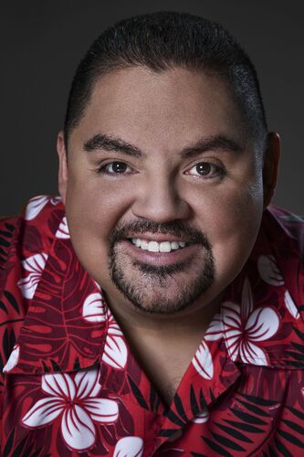 Gabriel-Iglesias