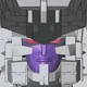 Galvatron-TransformersCBT