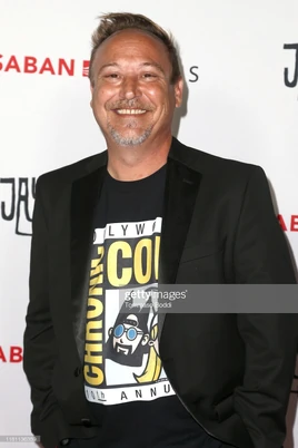 Gettyimages-1181136359-2048x2048