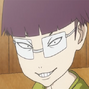 Ito en Hi Score Girl.