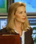 Joan Allen-lsb