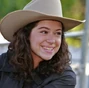 Kithl.jpg (26 kB) Kit Bailey en Heartland.