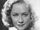 Miriam Hopkins