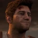 Nathan Drake - Uncharted 1