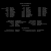 OnepiececreditsEp.783.png (248 kB) Episodio 783.