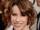Sally Hawkins