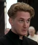 Sean Penn in We're Not Angels.png (410 kB) Jim en No somos ángeles.