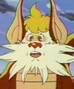 Snarf 2.0.jpg (24 kB) Snarf en Thundercats, los felinos cósmicos.