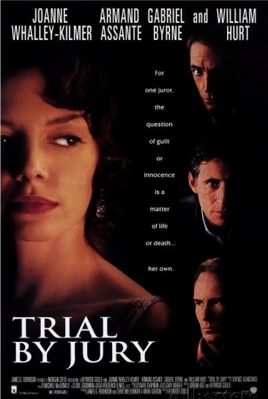 TrialByJury1994