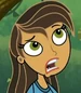 Ursula-george-of-the-jungle-2007-22.2