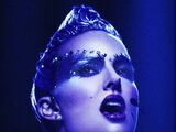 Vox Lux: El precio de la fama