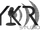 Ykr Studio