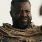AVDD M'Baku