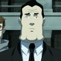 Alcalde Stevenson BRECN.png (257 kB) Alcalde Stevenson también en Batman: Regresa el caballero nocturno.