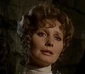 AntoinettePrinceZenda1979