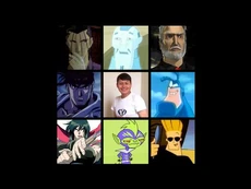 Armando_Duque_🇨🇴_-_Voces_y_personajes