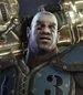 Augustus-cole-cole-train-gears-of-war-3-98