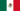 Bandera México-0.png