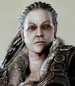 Bernadette-mataki-gears-of-war-3-5.3