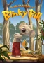 BlinkyTV-Poster web.jpg (122 kB) Las aventuras de Blinky Bill y su película (redoblaje).