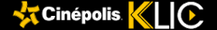 Cinépolis klic