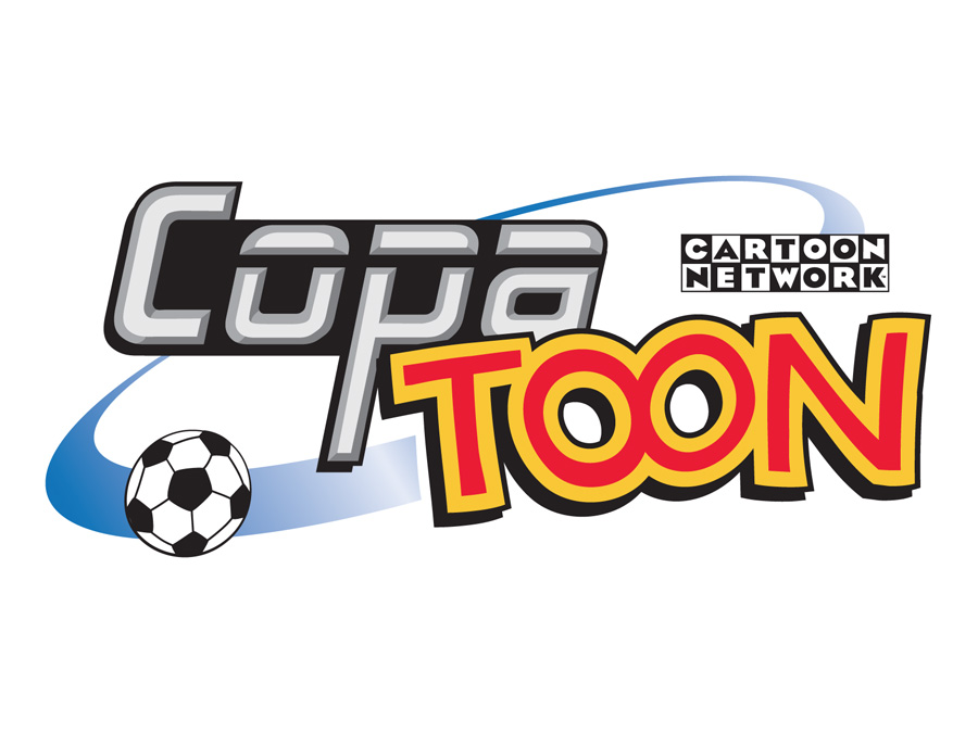 Copa Toon | Doblaje Wiki Fandom