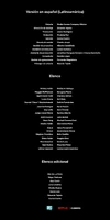 Episodio 10