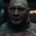 Drax GOTG3