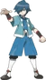 Falkner 2.png (66 kB) Falkner en Pokémon.