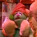 FemaleElf-Elmo'sWorld-HappyHolidays!
