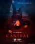 Gannibal - poster.jpg (138 kB) Caníbal (eps. 1-5).