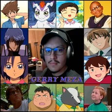 GerryMezaDoblaje2023