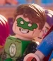 Green-lantern-hal-jordan-the-lego-movie-2-the-second-part-60.8