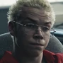 IMG-0082.jpg (128 kB) Colin Ritman en Black Mirror y en Black Mirror: Bandersnatch.
