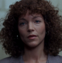 Isabelle Grossman (Amy Irving) en Un amor a segunda vista (redoblaje).