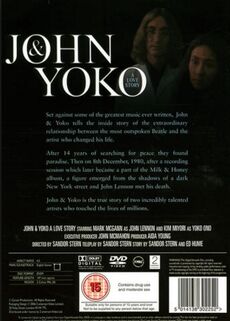 John and Yoko-1a2