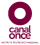 Logo Canal Once (IPN)