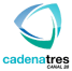 Logotipo-Cadena-Tres-0