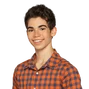 Luke season 3.png (192 kB) Luke Ross en Jessie y Acampados.
