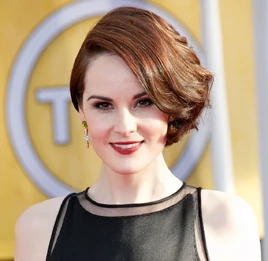 Michelle-dockery-19th-annual-screen-actors-guild-awards-04