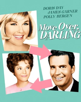 MoveOverDarling1963Poster
