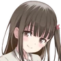 Nanako (180S).png (51 kB) Nanako en ¿Puedo hacer felices a tus oídos en 180 segundos?.