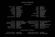 Episodio 423.
