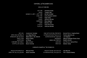Episodio 503.