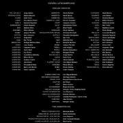 Episodio 676.