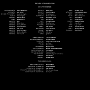 Episodio 706.