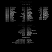 Episodio 726.