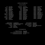 OnepiececreditsEp.789.png (318 kB) Episodio 789.