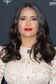 Salma Hayek, es otra de las actrices dobladas recurrentemente por Laura.