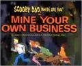 Scooby(1)-04-1a